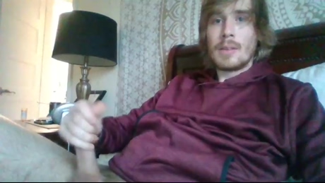 blondesurfer1994200  26-12-2021